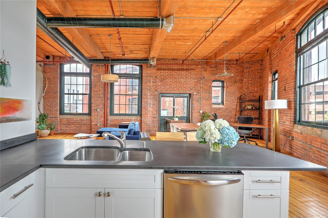 14 Imperial Place 504