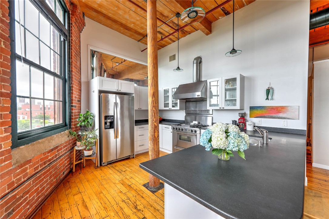 14 Imperial Place 504