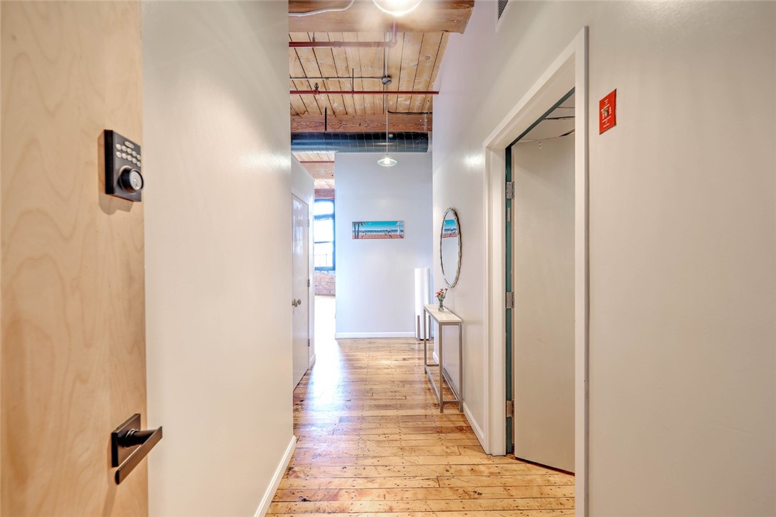 14 Imperial Place 504