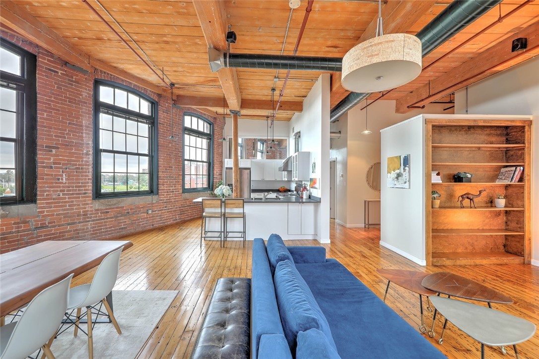 14 Imperial Place 504