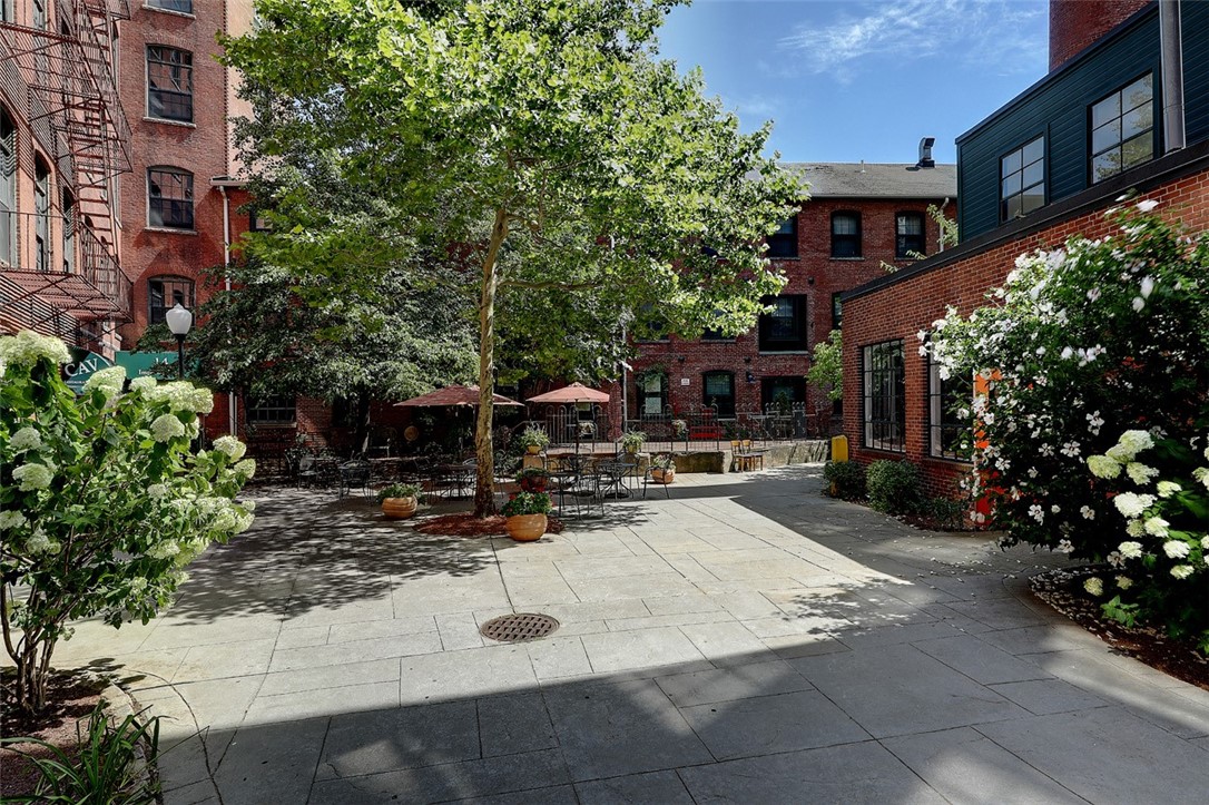 14 Imperial Place 504