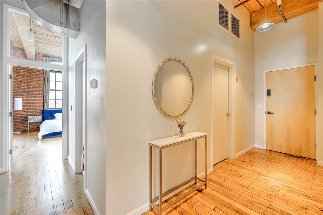 14 Imperial Place 504