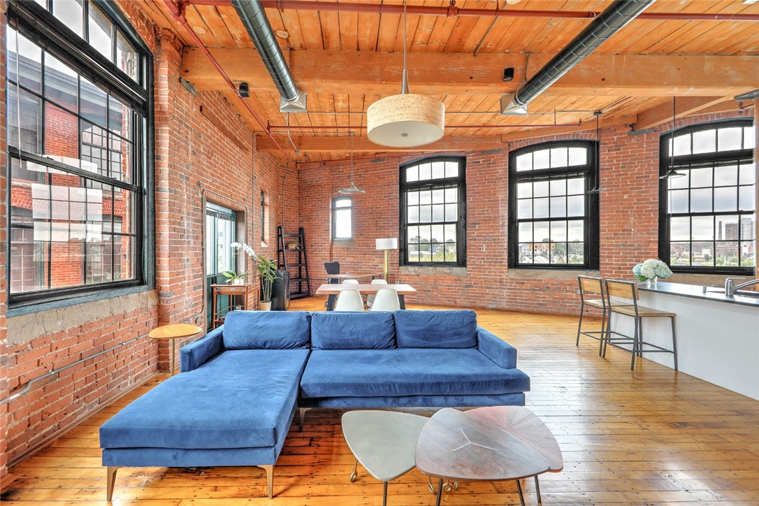 14 Imperial Place 504