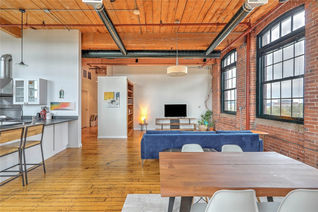14 Imperial Place 504