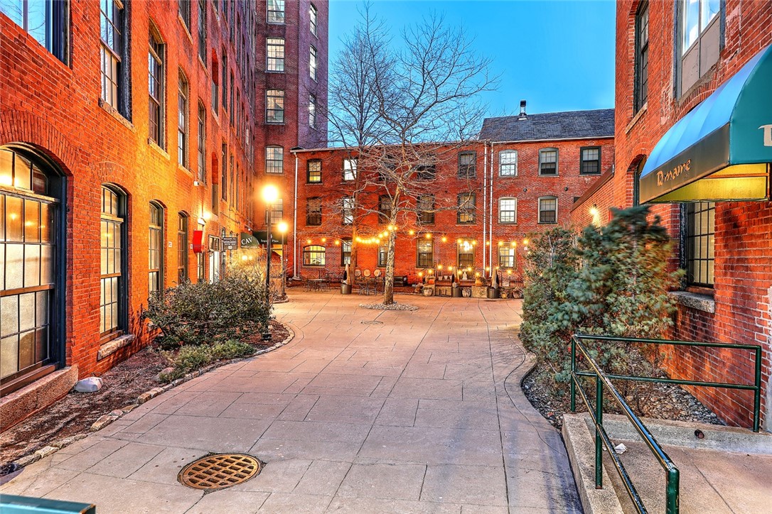 14 Imperial Place 504
