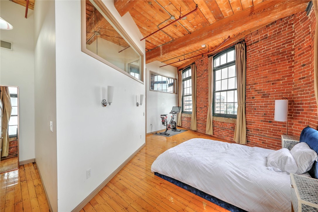 14 Imperial Place 504