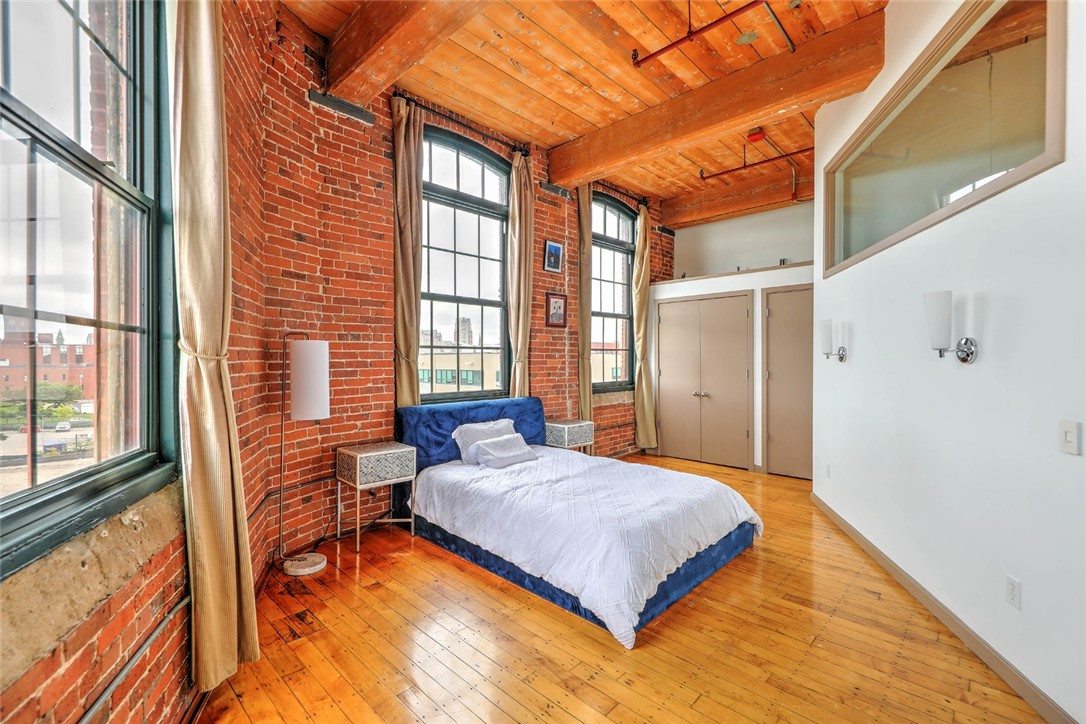 14 Imperial Place 504