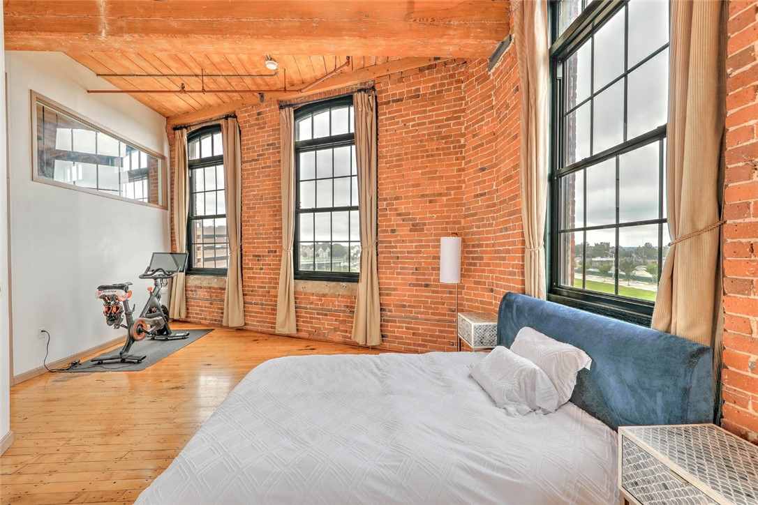14 Imperial Place 504