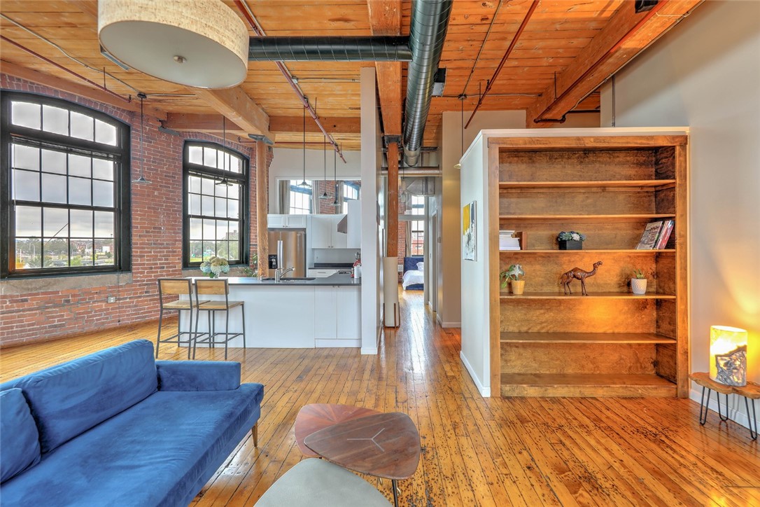 14 Imperial Place 504