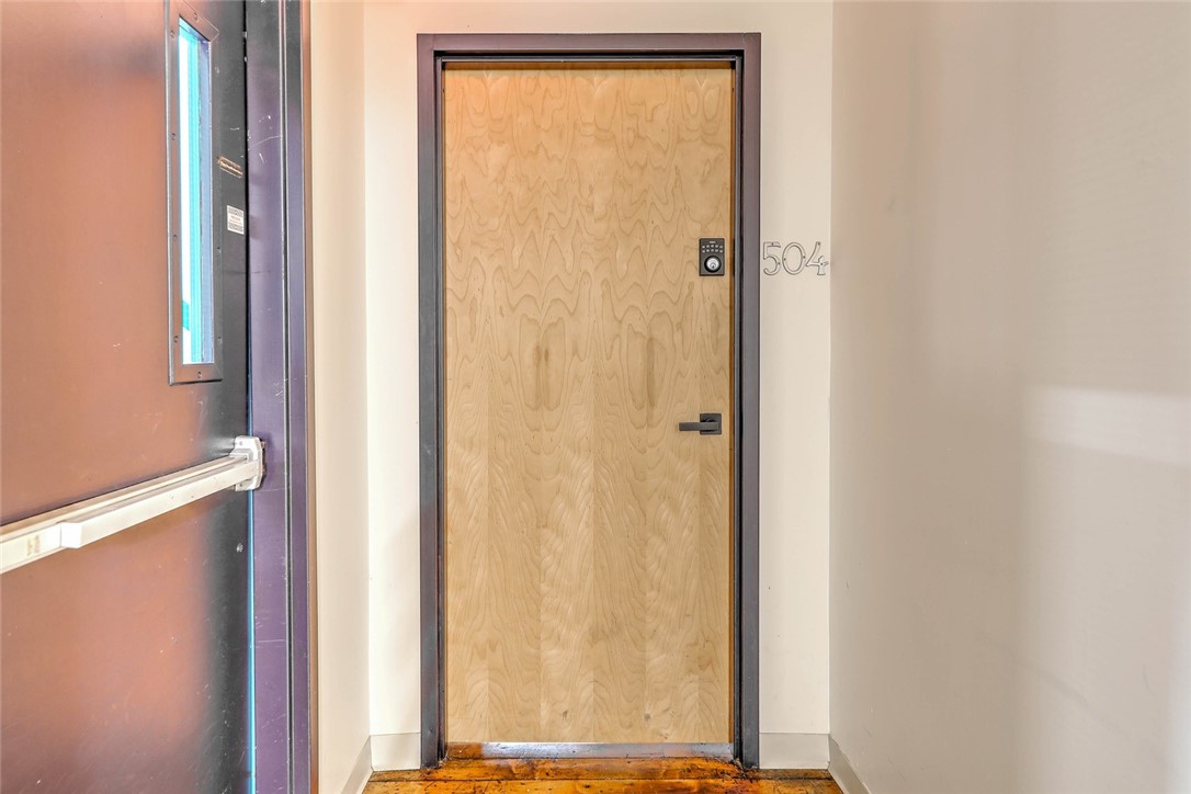 14 Imperial Place 504