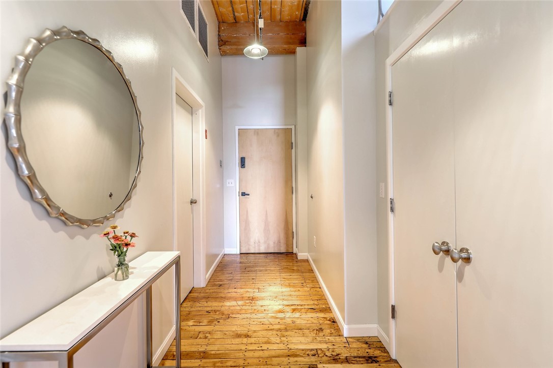 14 Imperial Place 504