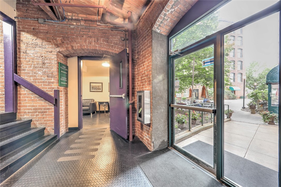 14 Imperial Place 504