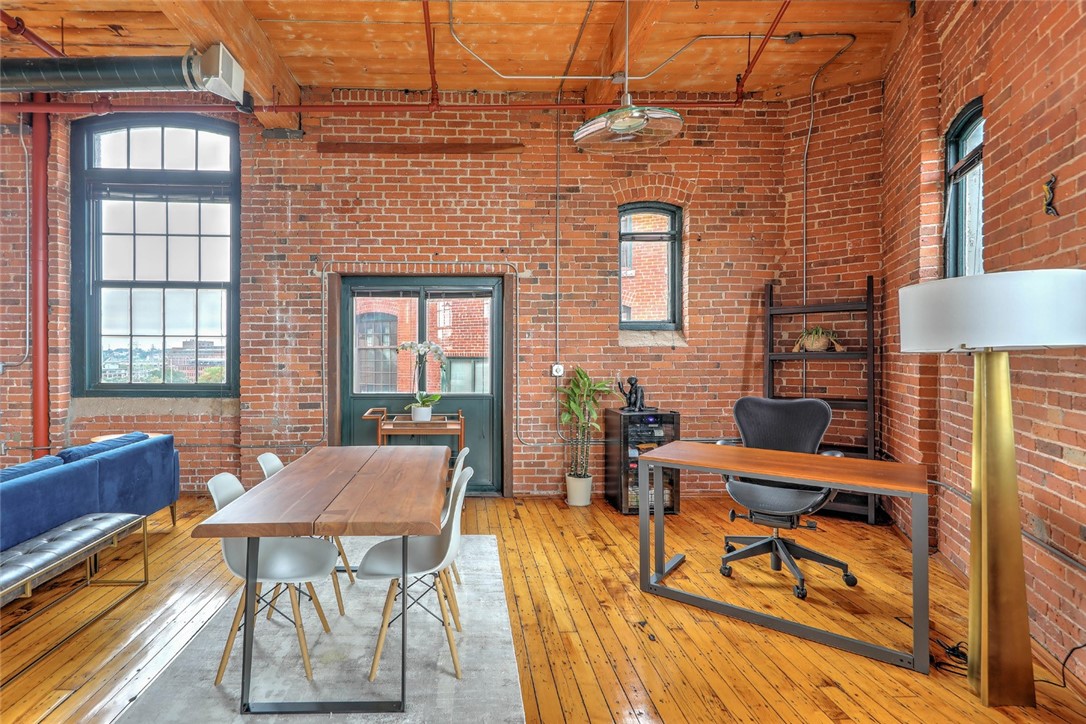 14 Imperial Place 504