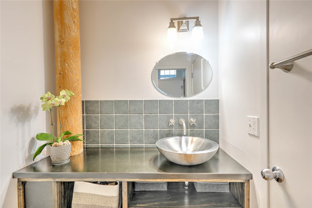 14 Imperial Place 504
