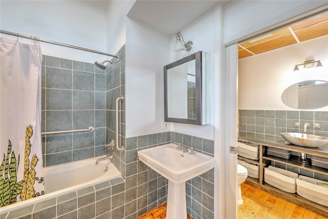 14 Imperial Place 504