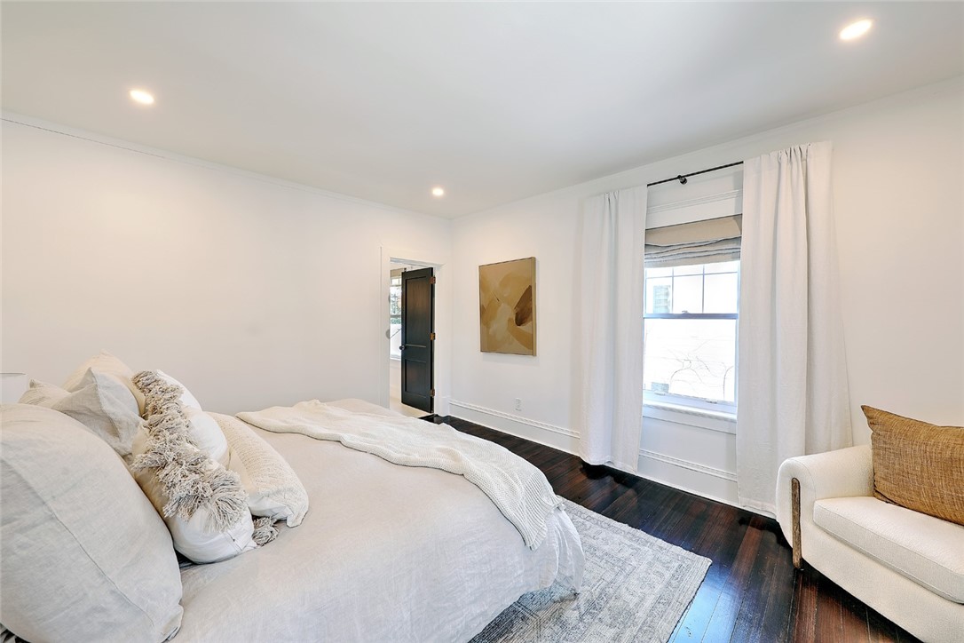 47 Grotto Avenue