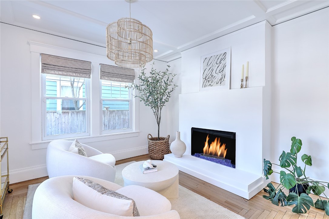 47 Grotto Avenue