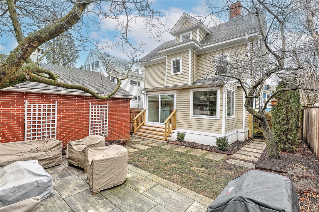 47 Grotto Avenue