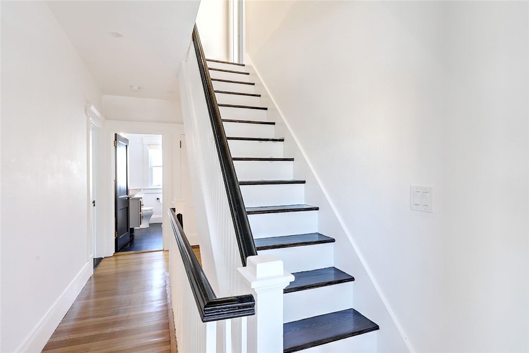 47 Grotto Avenue