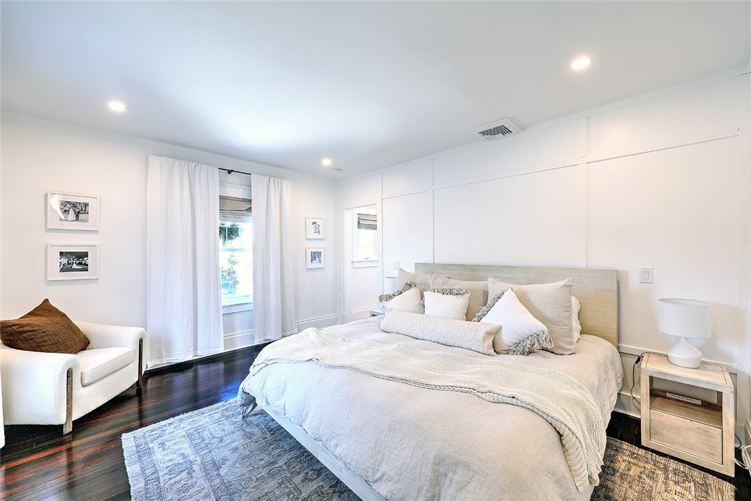 47 Grotto Avenue