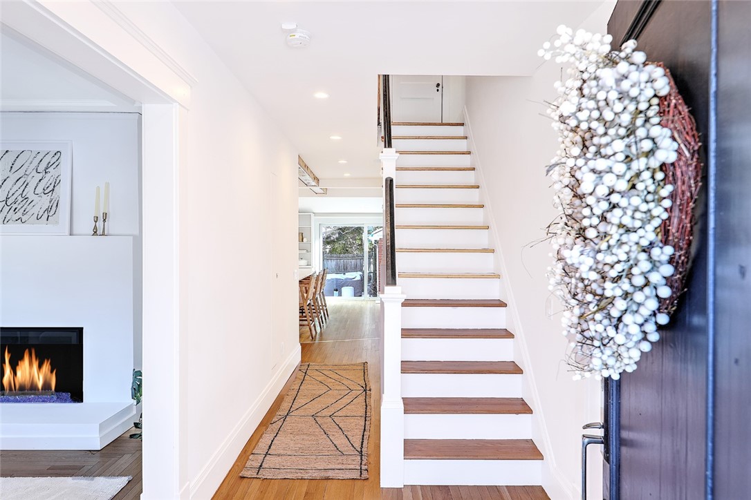 47 Grotto Avenue