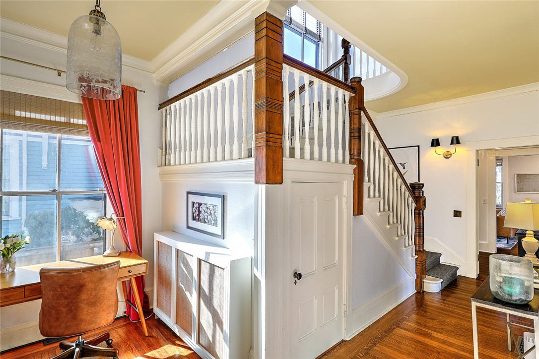 76 Humboldt Avenue