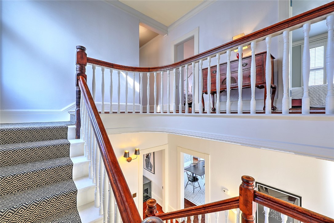 76 Humboldt Avenue
