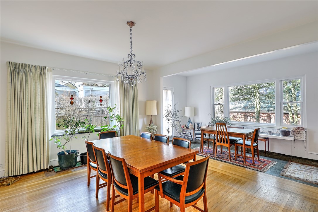 14 Loring Avenue