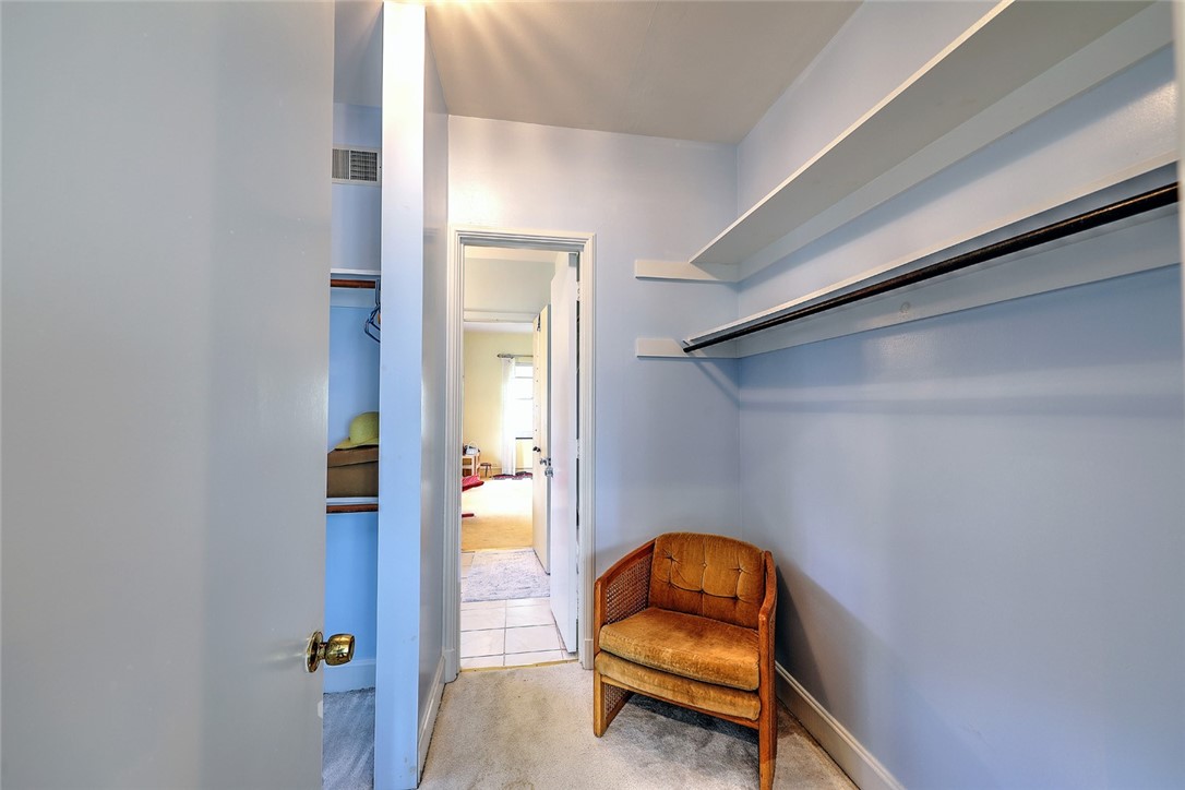 14 Loring Avenue