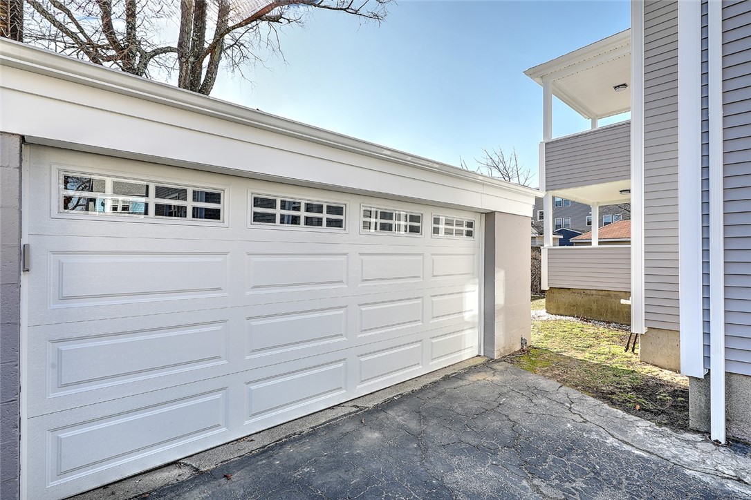 103 Woodbine Street