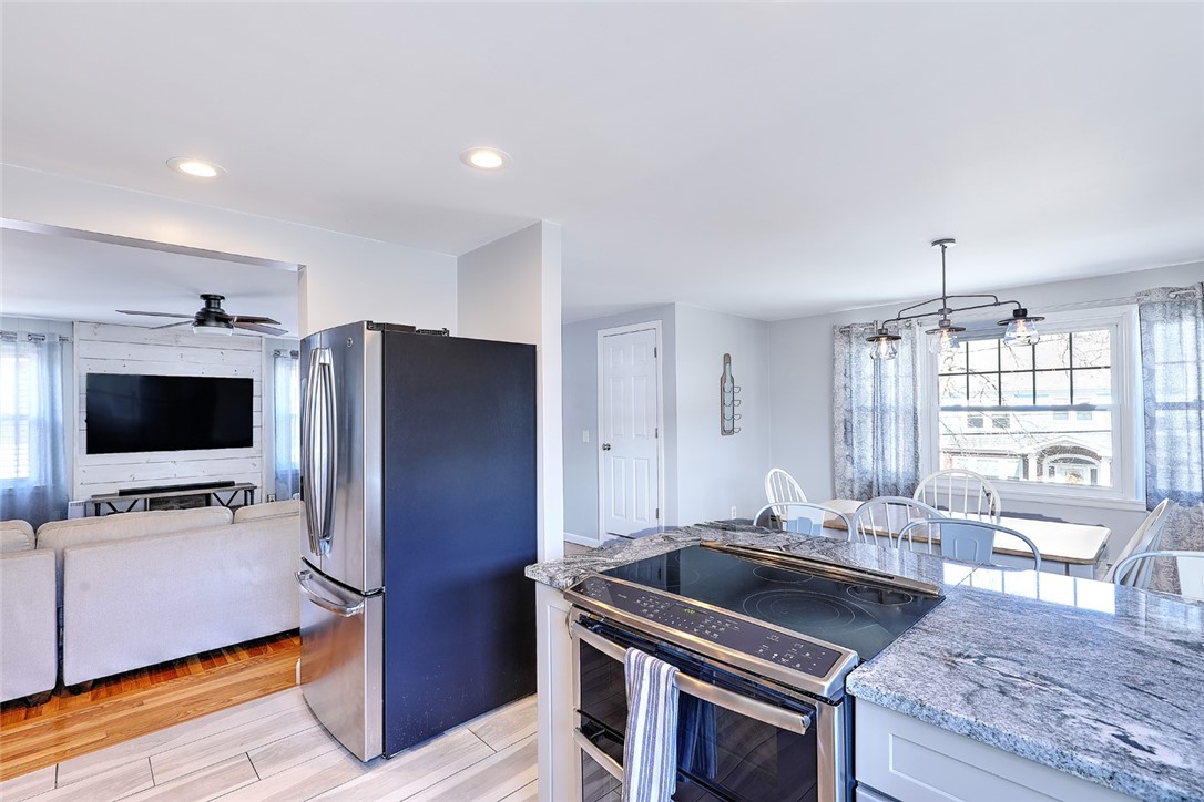 103 Woodbine Street