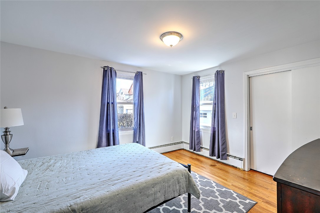 103 Woodbine Street