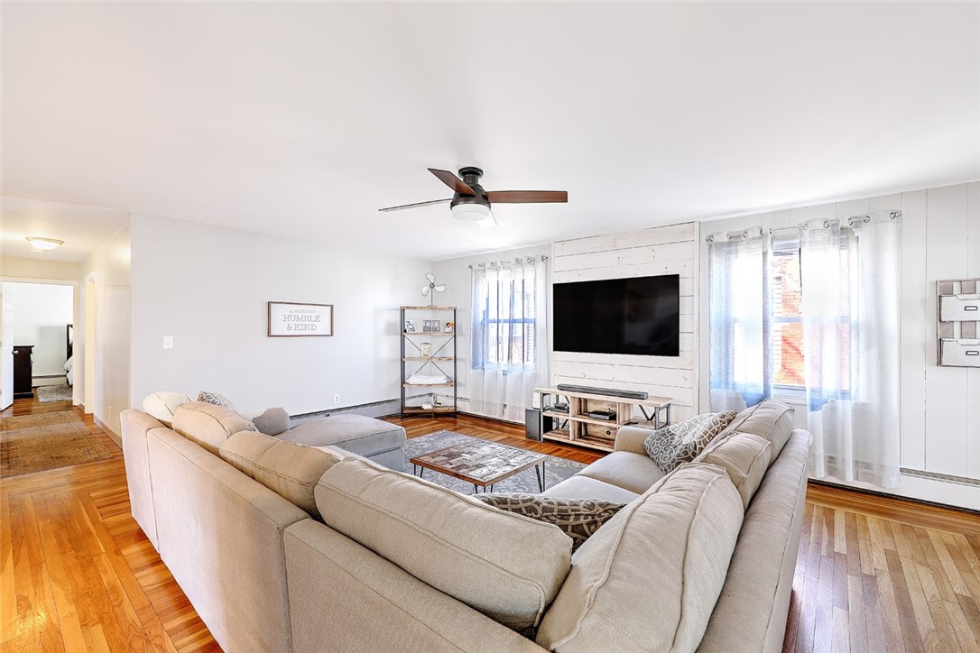103 Woodbine Street