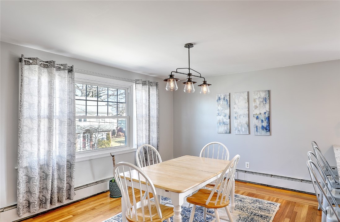 103 Woodbine Street