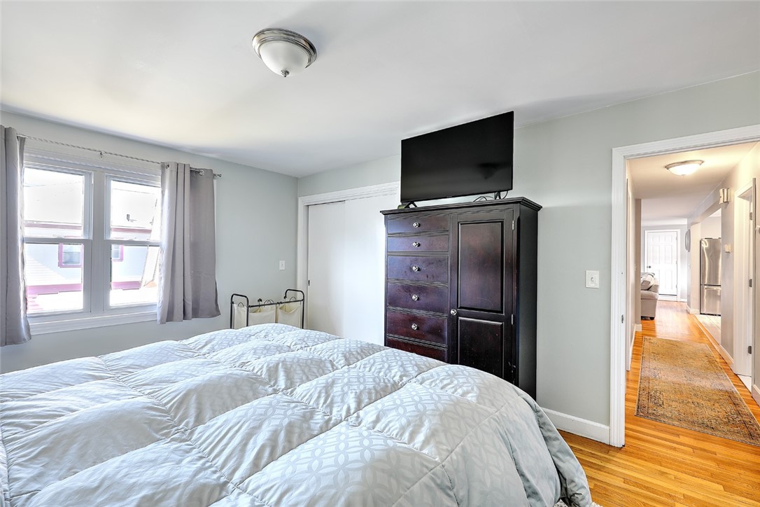 103 Woodbine Street