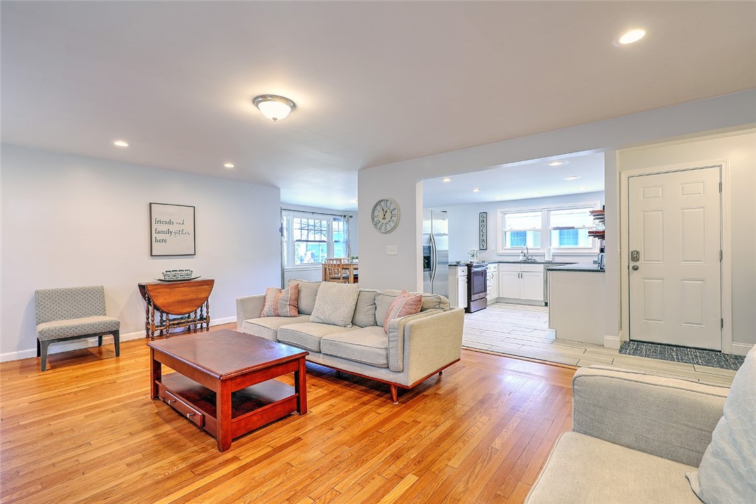 103 Woodbine Street
