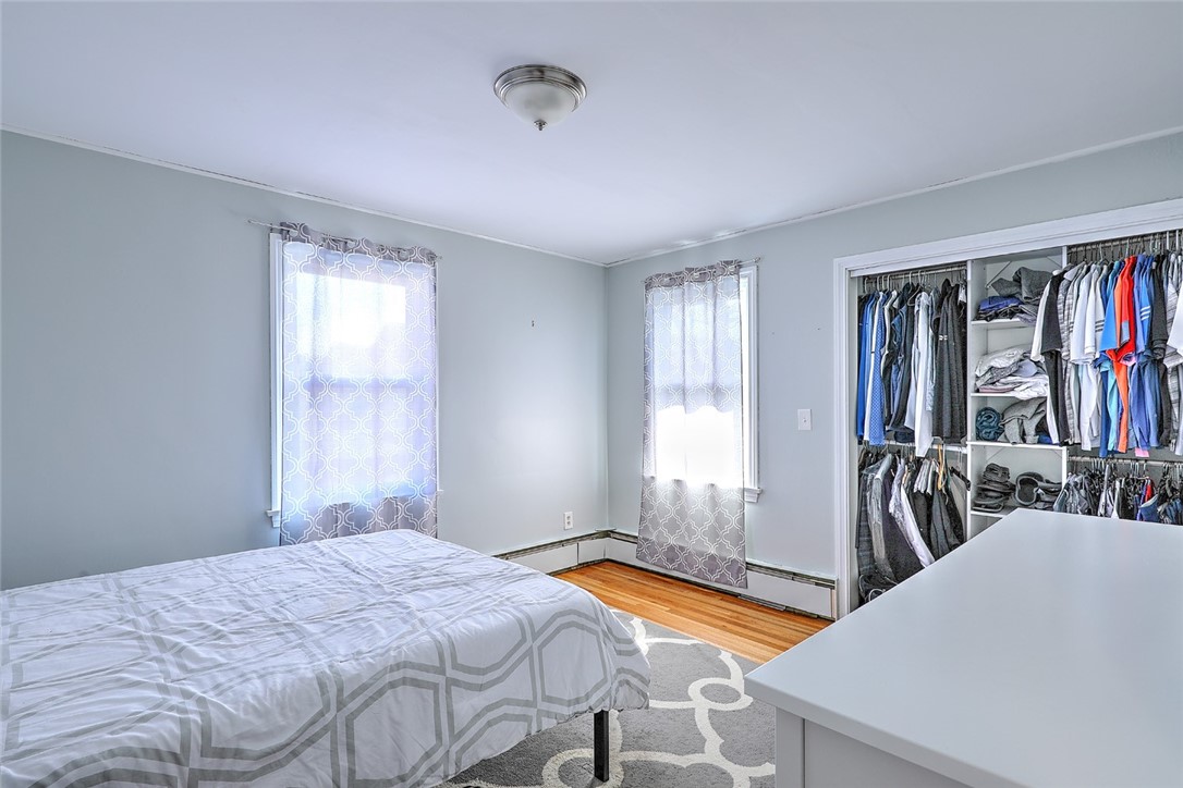 103 Woodbine Street