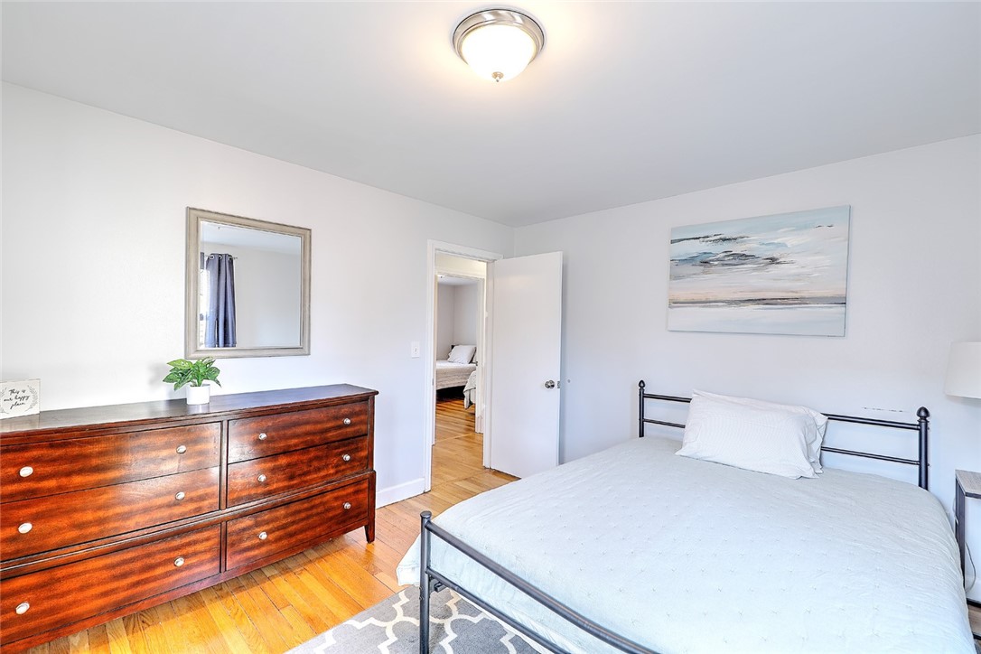103 Woodbine Street