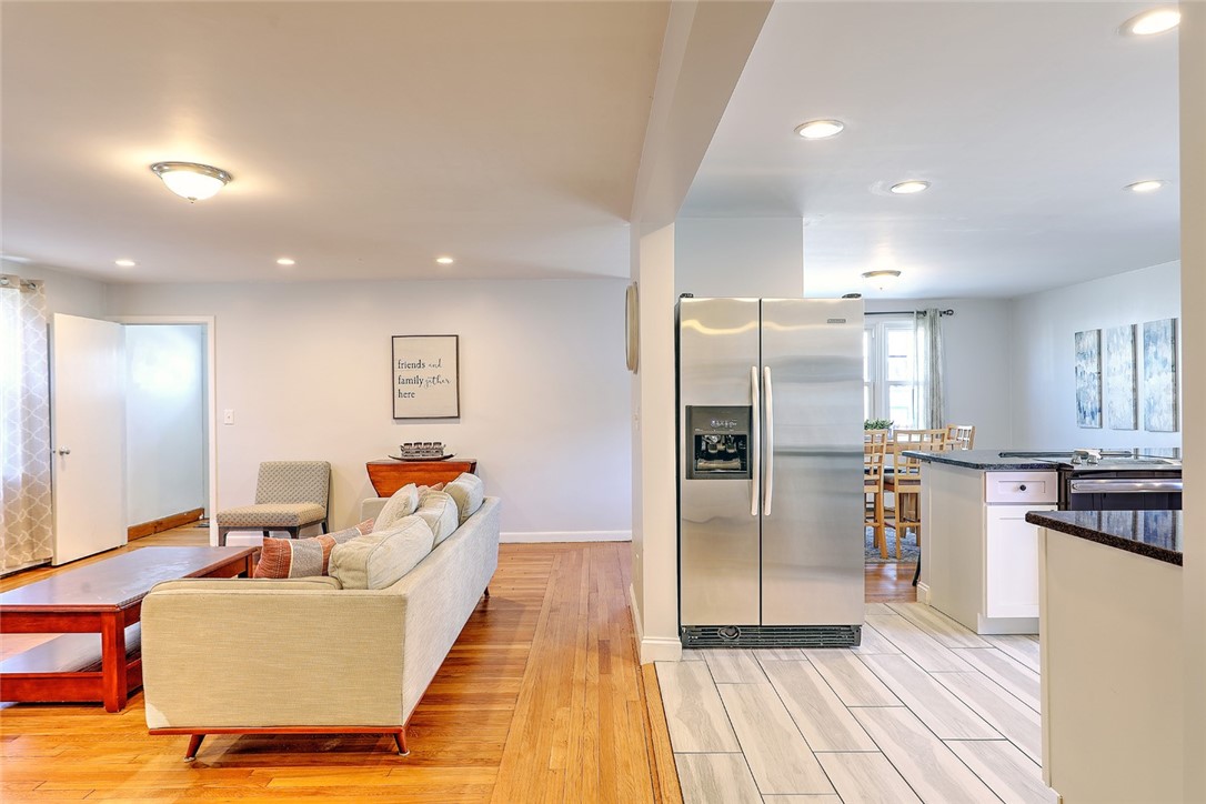 103 Woodbine Street
