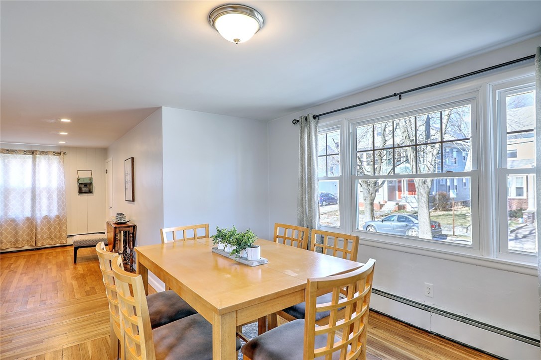 103 Woodbine Street