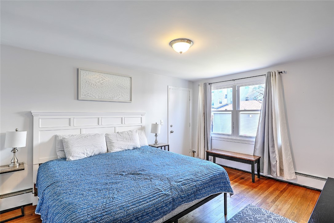 103 Woodbine Street