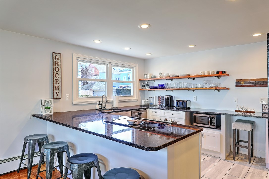 103 Woodbine Street