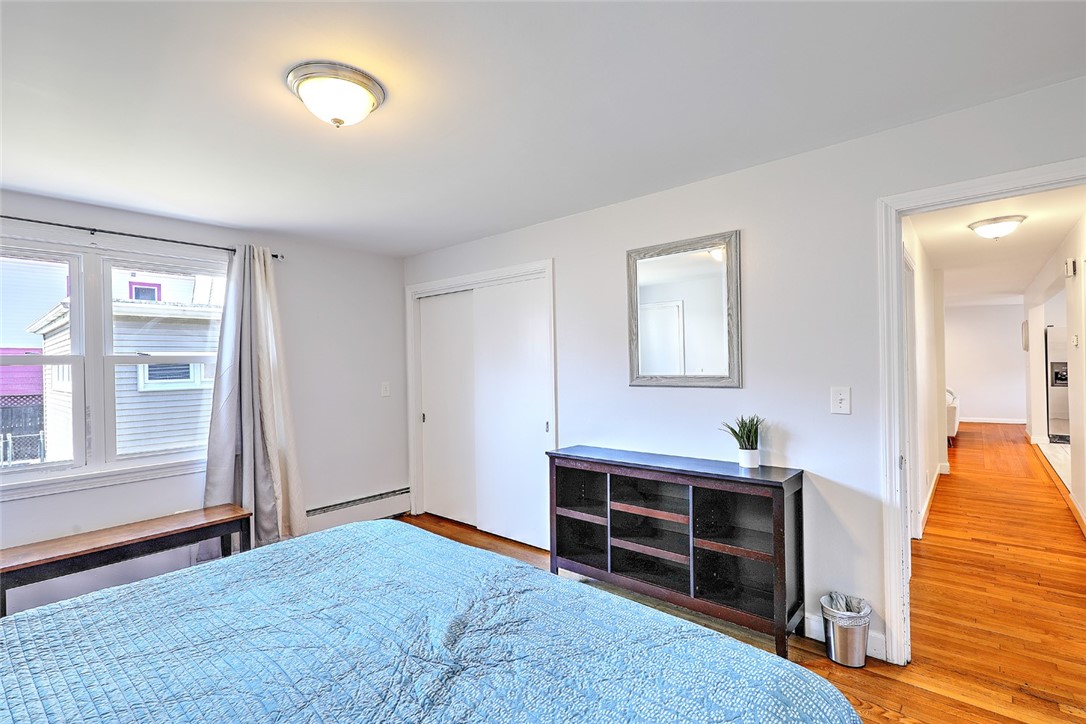 103 Woodbine Street