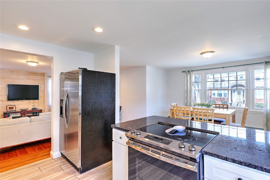 103 Woodbine Street