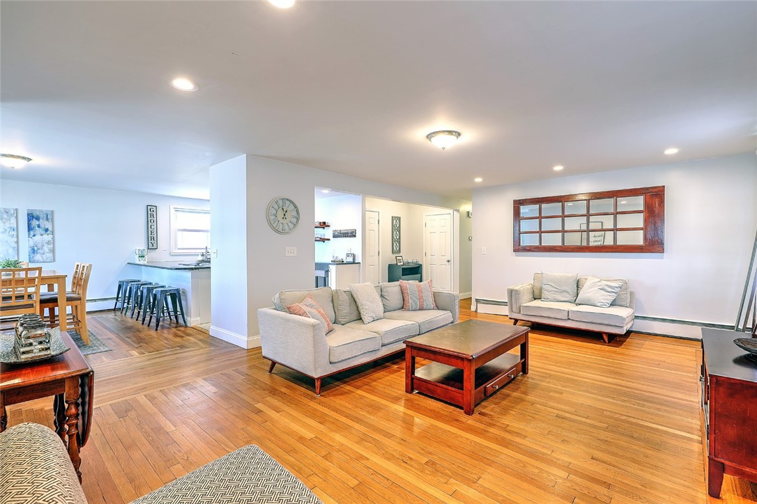 103 Woodbine Street