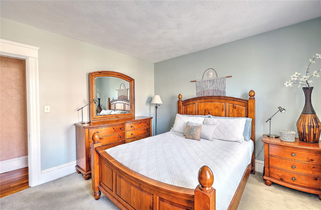 12 Blackstone Boulevard 8