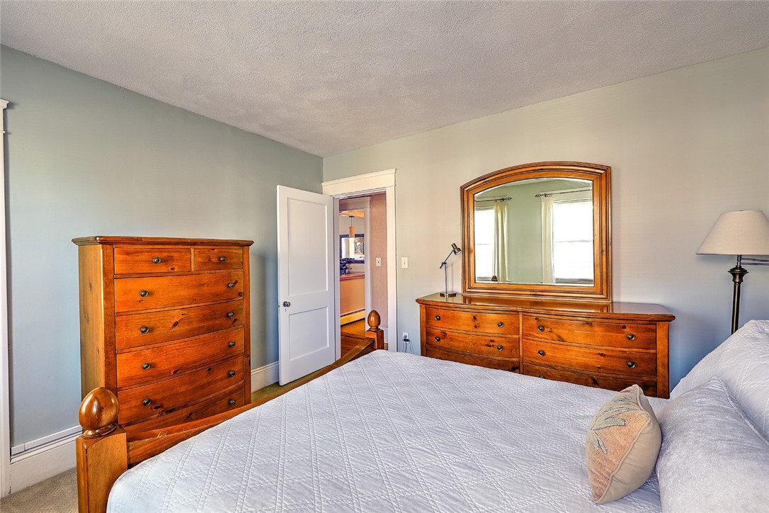 12 Blackstone Boulevard 8