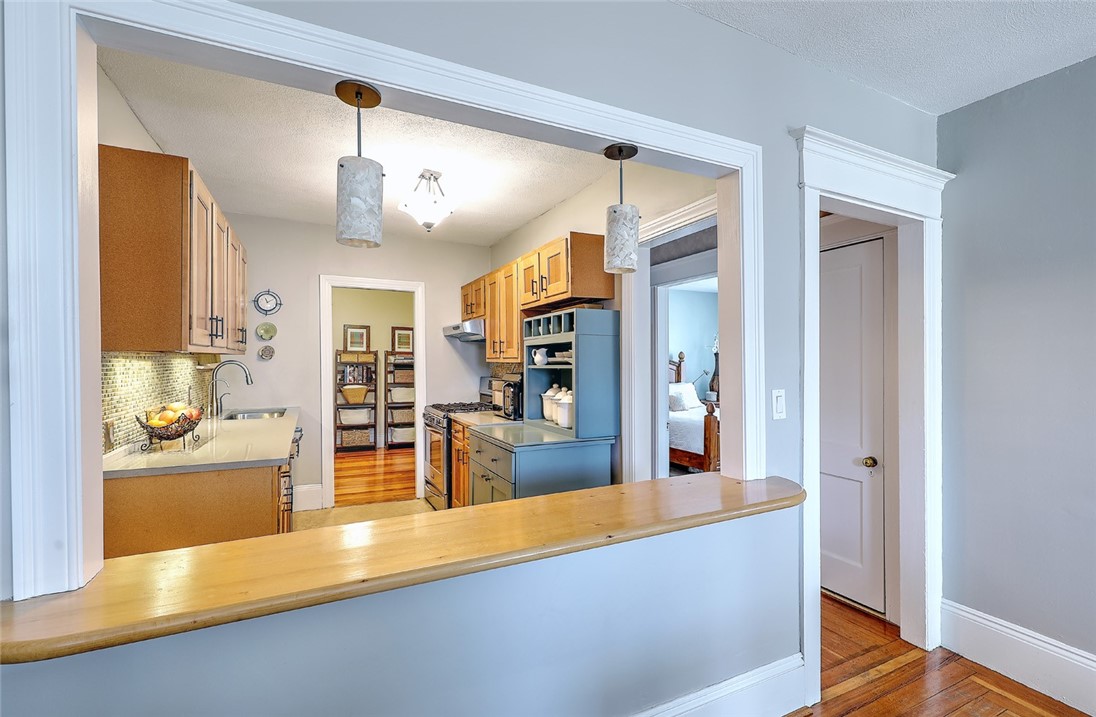 12 Blackstone Boulevard 8