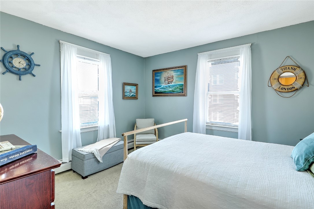 12 Blackstone Boulevard 8