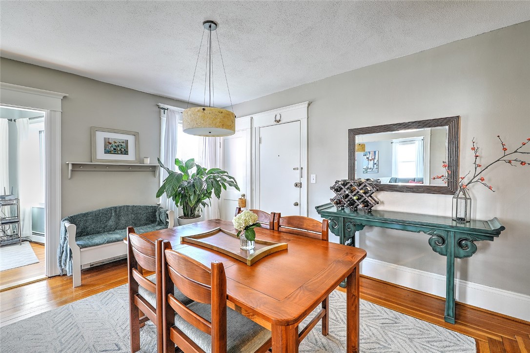 12 Blackstone Boulevard 8